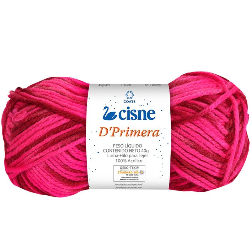 ELLE ドイツオレンジ c/w Love Life 29f4ce3afcb386aab5d1dc779a9e14